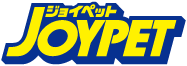 JoyPet logo