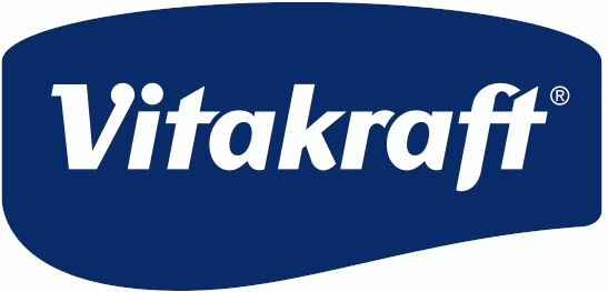 Vitakraft logo
